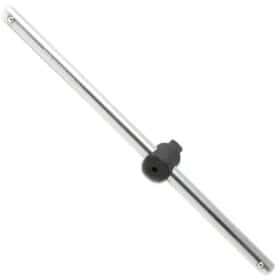 Вороток с плавающей головкой Rockforce RF-8034300 1/2" 300 мм