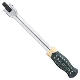 Шарнирный вороток Rockforce RF-8014250 1/2" 250 мм