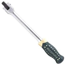 Шарнирный вороток Rockforce RF-8013200 3/8" 200 мм