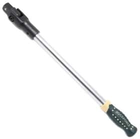 Шарнирный вороток Rockforce RF-8016510F 3/4" 510 мм Шарнирный вороток Rockforce RF-8016510F 3/4" 510 мм