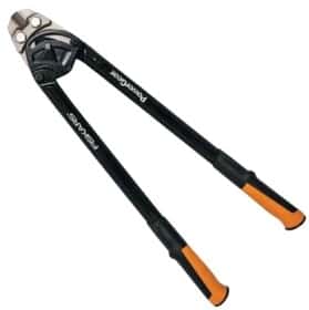 Гвинторіз Fiskars 1027214 610 мм