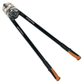 Гвинторіз Fiskars 1027216 910 мм