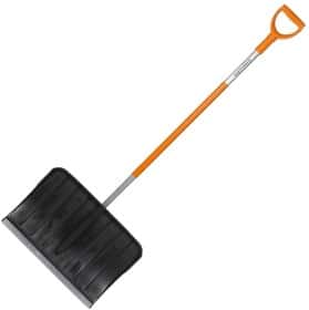 Лопата для уборки снега Fiskars 1003469