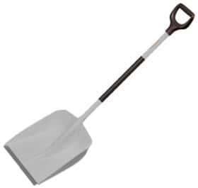 Лопата для уборки снега Fiskars 1052521