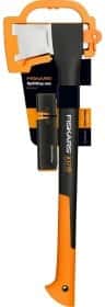 Колун Fiskars 1020182