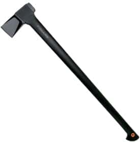 Колун Fiskars 1052043