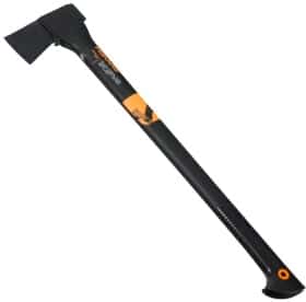 Колун Fiskars 1052044