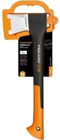 Колун Fiskars 1015640