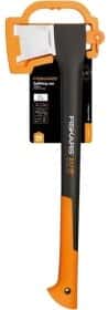 Колун Fiskars 1015641