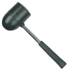 Киянка Top Tools 02A315
