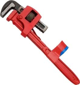 Ключ трубный Top Tools 34D203