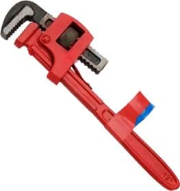 Ключ трубний Top Tools 34D205