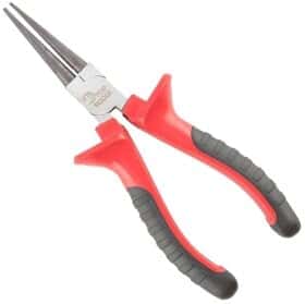 Круглогубцы Top Tools 32D121 160 мм