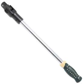 Шарнирный вороток Rockforce RF-8016760F 3/4" 760 мм Шарнирный вороток Rockforce RF-8016760F 3/4" 760 мм
