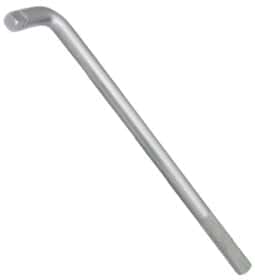 Вороток Г-образный Rockforce RF-8158650 1" 650 мм Вороток Г-образный Rockforce RF-8158650 1" 650 мм