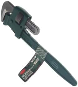 Ключ трубний Rockforce RF-68412B