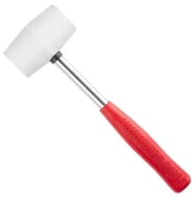 Киянка Top Tools 02A310