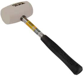 Киянка MasterTool 02-1312