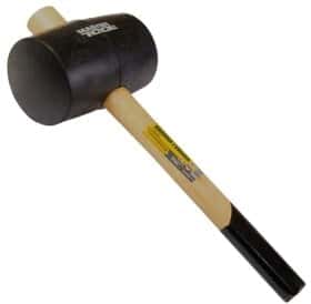 Киянка MasterTool 02-0305