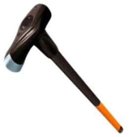 Колун Fiskars X37 1001704