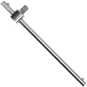 Вороток з плаваючою головкою Top Tools 38d152 1/2" 240 мм
