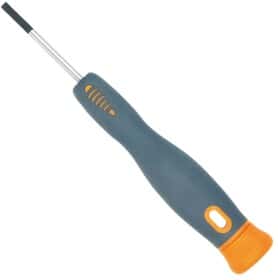 Отвертка прецизионная Neo Tools 04-086 PH 0