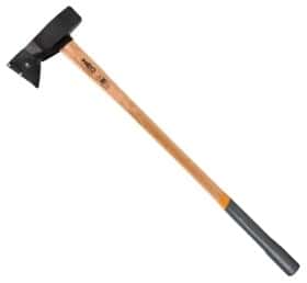 Колун Neo Tools 27-040