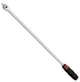 Шарнирный вороток Würth 0712130105 1/2" 600 мм