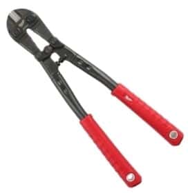 Болторез Milwaukee 4932464827 360 мм 8 мм
