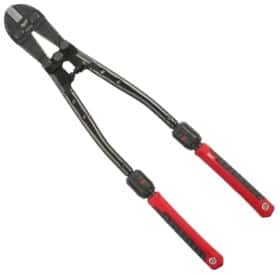 Болторез Milwaukee 4932464851 610 - 760 мм 11 мм
