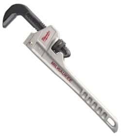 Ключ трубный Milwaukee 48227214