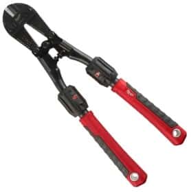 Болторез Milwaukee 4932464850 460 мм 8 мм