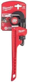 Ключ трубный Milwaukee 48227110