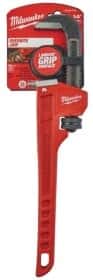 Ключ трубный Milwaukee 48227114