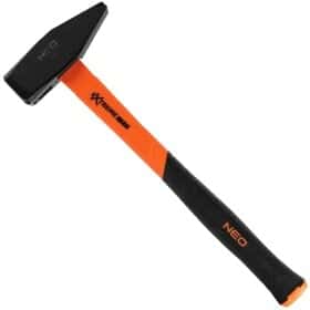 Молоток столярный Neo Tools 25148