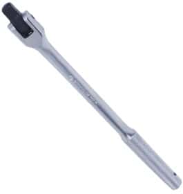 Шарнирный вороток King Roy 30206 3/8" 210 мм Шарнирный вороток King Roy 30206 3/8" 210 мм