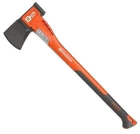 Колун Husqvarna 5807614-01