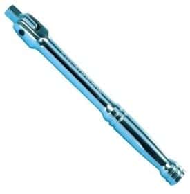 Шарнирный вороток Würth 0713110101 1/4" 150