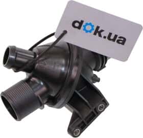 Термостат