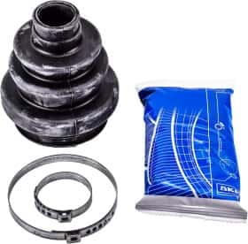 Пильовик гранати SKF VKJP 1280