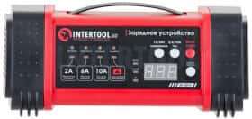 Зарядное устройство Intertool at3019