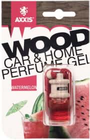 Ароматизатор Axxis Wood Watermelon 7 мл