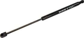 Газовый упор багажника Monroe ML5831