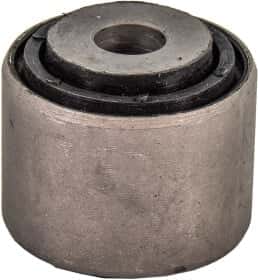 Сайлентблок важеля