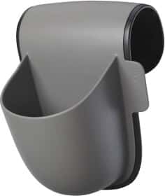 Підсклянник для автокрісла Maxi-Cosi Pocket/Cup Holder 74203560