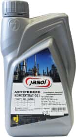 Концентрат антифриза Jasol G11 синий Концентрат антифриза Jasol G11 синий