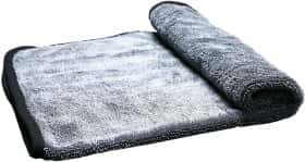 Полотенце Detail Extra Dry DT-0226 микрофибра 50х60 см