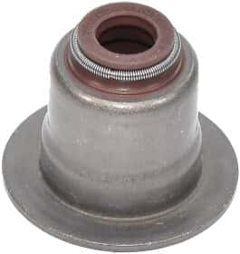 Сальник клапана
