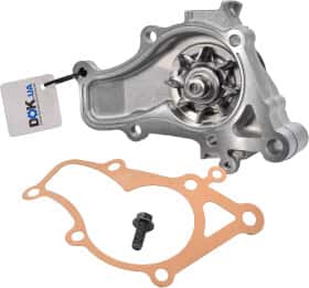 Помпа Aisin WPM-045