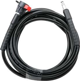 Шланг Intertool DT-1575